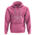 Funny Traveling Hoodie I Travel For Food Lover Traveller - Wonder Print Shop