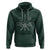 Funny Traveling Hoodie I Travel For Food Lover Traveller - Wonder Print Shop