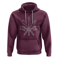 Funny Traveling Hoodie I Travel For Food Lover Traveller - Wonder Print Shop
