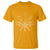 Funny Traveling T Shirt I Travel For Food Lover Traveller - Wonder Print Shop