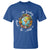Travel For Food Lover T Shirt Snacking Around The World Traveling - Wonder Print Shop