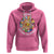 Travel For Beer Lover Hoodie Drinking Around The World Traveling - Wonder Print Shop