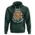 Travel For Beer Lover Hoodie Drinking Around The World Traveling - Wonder Print Shop