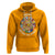 Travel For Beer Lover Hoodie Drinking Around The World Traveling - Wonder Print Shop