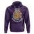Travel For Beer Lover Hoodie Drinking Around The World Traveling - Wonder Print Shop