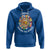 Travel For Beer Lover Hoodie Drinking Around The World Traveling - Wonder Print Shop