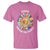 Travel For Beer Lover T Shirt Drinking Around The World Traveling - Wonder Print Shop