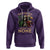 Mexico Pride Hoodie Half Mexican Is Better Than None - Wonder Print Shop