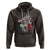 American Grown With Mexican Roots Hoodie - Wonder Print Shop