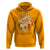 American Grown With Mexican Roots Hoodie - Wonder Print Shop
