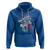 American Grown With Mexican Roots Hoodie - Wonder Print Shop