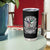 Mexican By Blood American By Birth Patriot By Choice Tumbler Cup