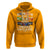 American Born Mexican Blood Proud Chicano Culture Lowrider Hoodie - Wonder Print Shop