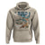 Chicano Soul Lowrider Oldies Mexican Cholo Hoodie - Wonder Print Shop