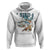 Chicano Soul Lowrider Oldies Mexican Cholo Hoodie - Wonder Print Shop