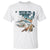 Chicano Soul Lowrider Oldies Mexican Cholo T Shirt - Wonder Print Shop