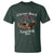 Chicana Soul Lowrider Oldies Mexican Cholo T Shirt - Wonder Print Shop
