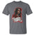 Tacos Before Vatos Chicana Chola Taco Lover T Shirt - Wonder Print Shop