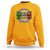 Mexican Drinking Team Sweatshirt Funny Mexico Flag Beer Party - Wonder Print Shop