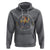 Funny Mexican Drinking Hoodie Si ya saben como me pongo pa' que me invitan Drunk Meme - Wonder Print Shop