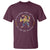 Funny Mexican Drinking T Shirt Si ya saben como me pongo pa' que me invitan Drunk Meme - Wonder Print Shop