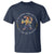 Funny Mexican Drinking T Shirt Si ya saben como me pongo pa' que me invitan Drunk Meme - Wonder Print Shop