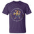 Funny Mexican Drinking T Shirt Si ya saben como me pongo pa' que me invitan Drunk Meme - Wonder Print Shop