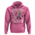 Funny Mexican Drinking Hoodie Si ya saben como me pongo pa' que me invitan Drunk Skeleton - Wonder Print Shop