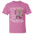 Funny Mexican Drinking T Shirt Si ya saben como me pongo pa' que me invitan Drunk Skeleton - Wonder Print Shop