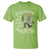 Funny Mexican Drinking T Shirt Si ya saben como me pongo pa' que me invitan Drunk Skeleton - Wonder Print Shop
