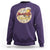 Mexican Drinking Sweatshirt Necesito Cerveza Mexico Beer Lover - Wonder Print Shop