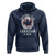 Everyone Relax The Canadian Is Here Hoodie - Wonder Print Shop