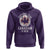 Everyone Relax The Canadian Is Here Hoodie - Wonder Print Shop