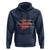 Have No Fear The Canadian Is Here Hoodie - Wonder Print Shop