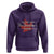 Have No Fear The Canadian Is Here Hoodie - Wonder Print Shop