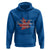 Have No Fear The Canadian Is Here Hoodie - Wonder Print Shop