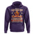 I'm Not A Superhero But I Am Canadian Hoodie - Wonder Print Shop