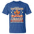 I'm Not A Superhero But I Am Canadian T Shirt - Wonder Print Shop