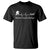 Red Friday T Shirt Remember Everyone Deployed Heartbeat - Wonder Print Shop
