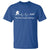 Red Friday T Shirt Remember Everyone Deployed Heartbeat - Wonder Print Shop
