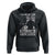 Red Friday Hoodie I Wear Red On Friday Remember Everyone Deployed - Wonder Print Shop