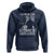 Red Friday Hoodie I Wear Red On Friday Remember Everyone Deployed - Wonder Print Shop