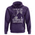 Red Friday Hoodie I Wear Red On Friday Remember Everyone Deployed - Wonder Print Shop