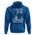 Red Friday Hoodie I Wear Red On Friday Remember Everyone Deployed - Wonder Print Shop