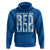 Red Friday Hoodie On Friday We Wear Red Remember Everyone Deployed - Wonder Print Shop
