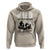 Red Friday Hoodie Until They Come Home Stand For Those Who Keep Us Free - Wonder Print Shop
