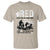 Red Friday T Shirt Until They Come Home Stand For Those Who Keep Us Free - Wonder Print Shop