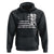 Red Friday Hoodie Until They Come Home Remember Everyone Deployed - Wonder Print Shop