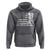 Red Friday Hoodie Until They Come Home Remember Everyone Deployed - Wonder Print Shop