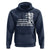 Red Friday Hoodie Until They Come Home Remember Everyone Deployed - Wonder Print Shop